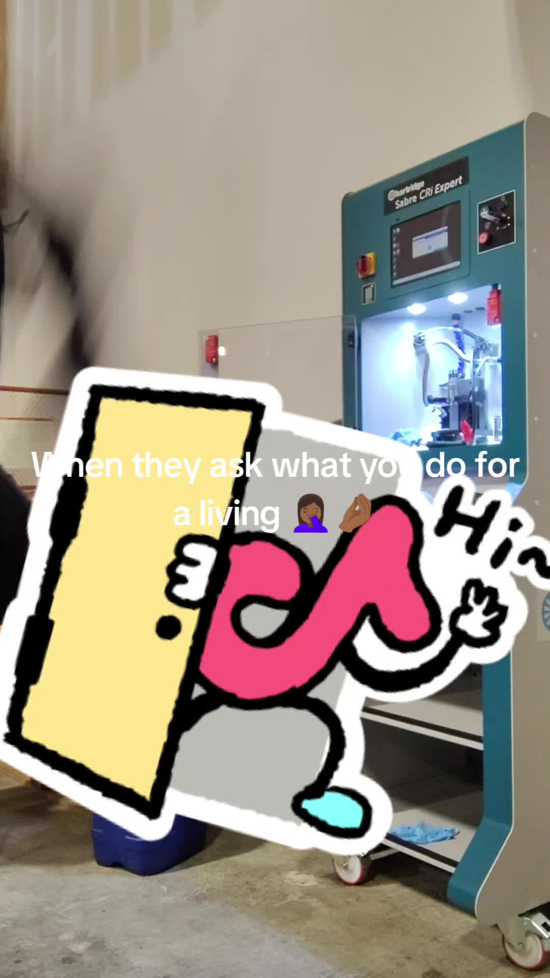 @Solonita