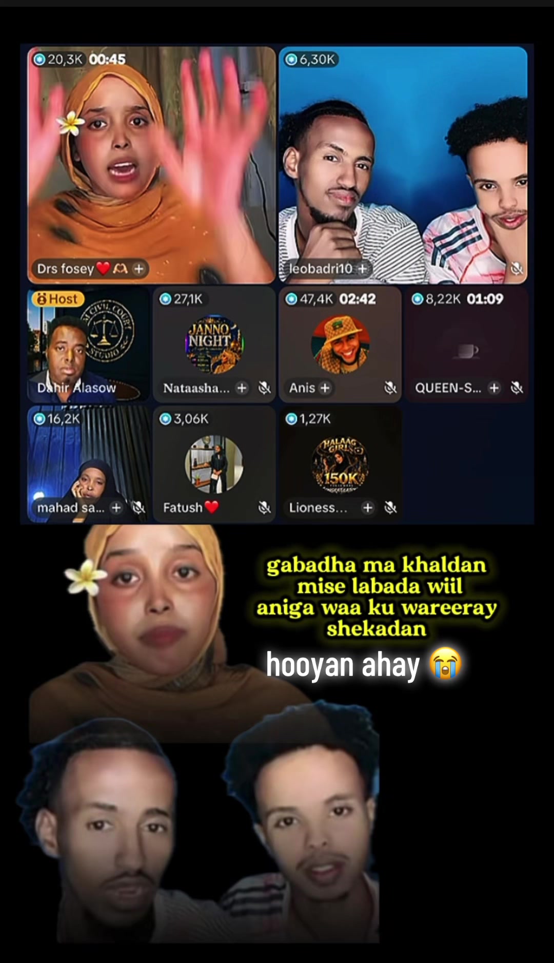 @𝗧𝗩_𝗚𝗔 𝗗𝗨𝗥𝗜𝗬𝗔𝗗𝗔