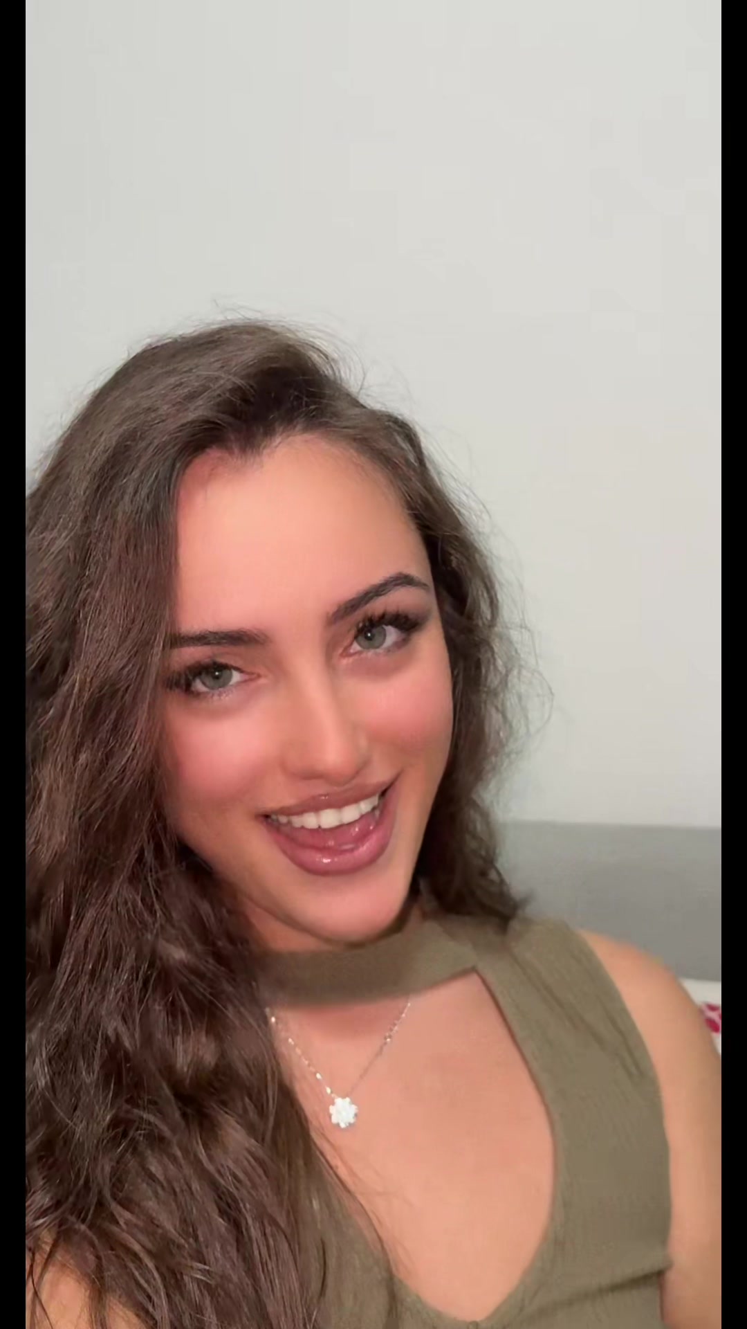 @ersiola__