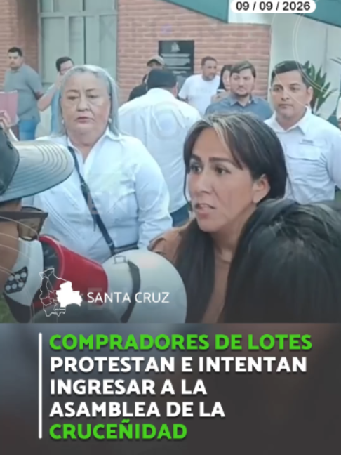 @Conexiónbol