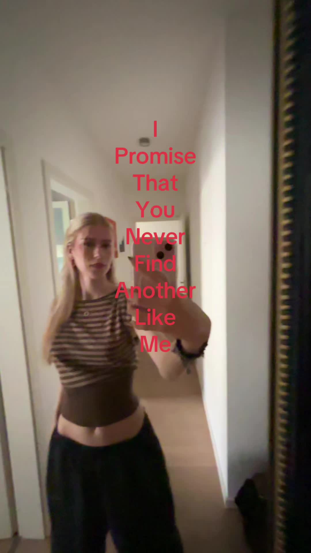 @elisa