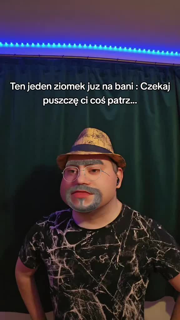@❤️Pozytywnie_zakrecony❤️
