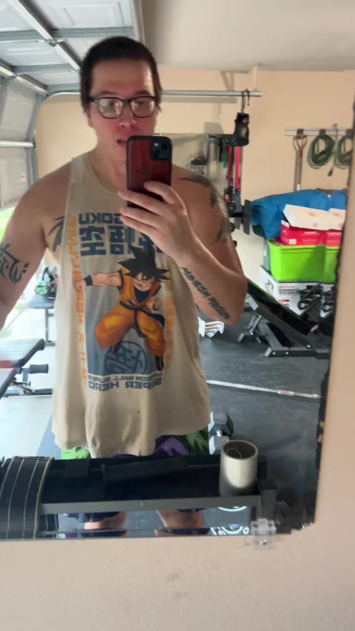 @Siskquatch