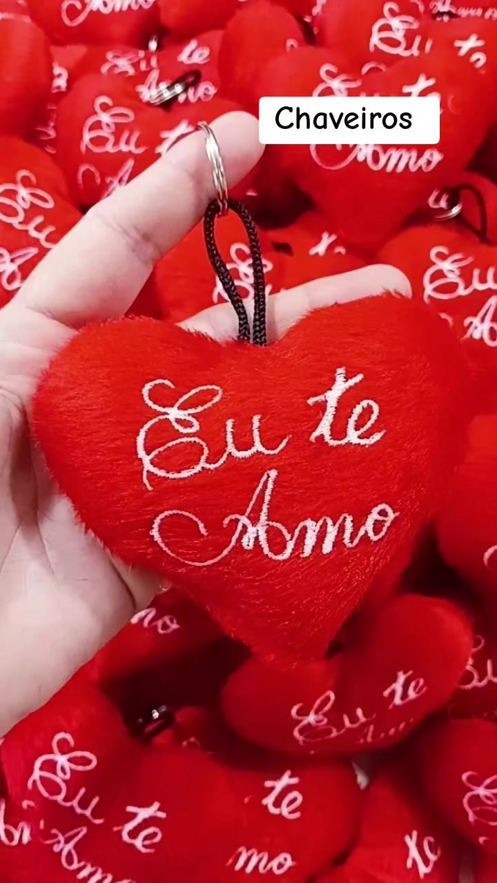 @Inaara Branco . INA CONFECÇÕES