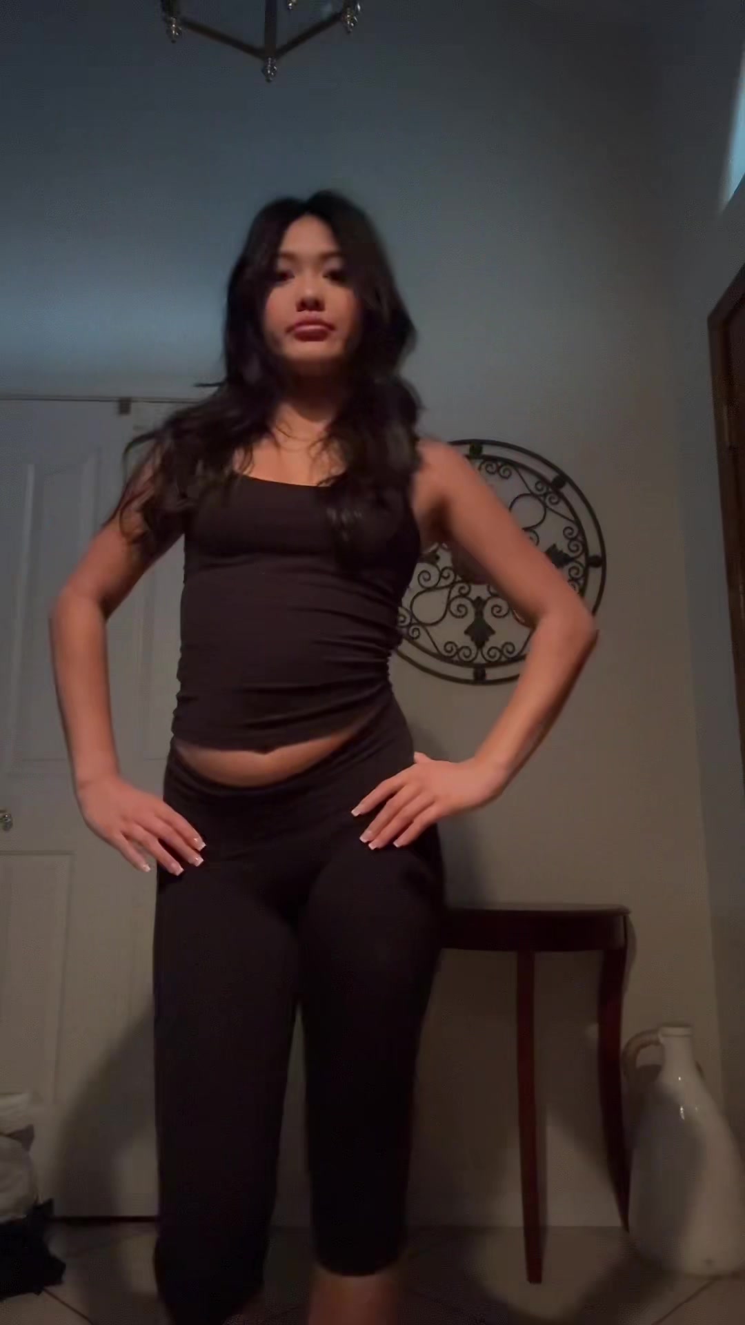 @angela🐰🧋