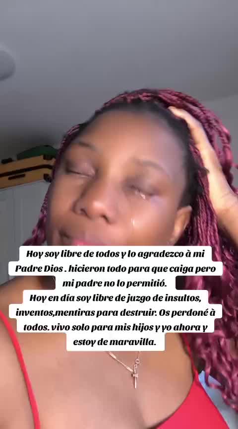 @Amourdivino🥰🥰🦅🦅isback