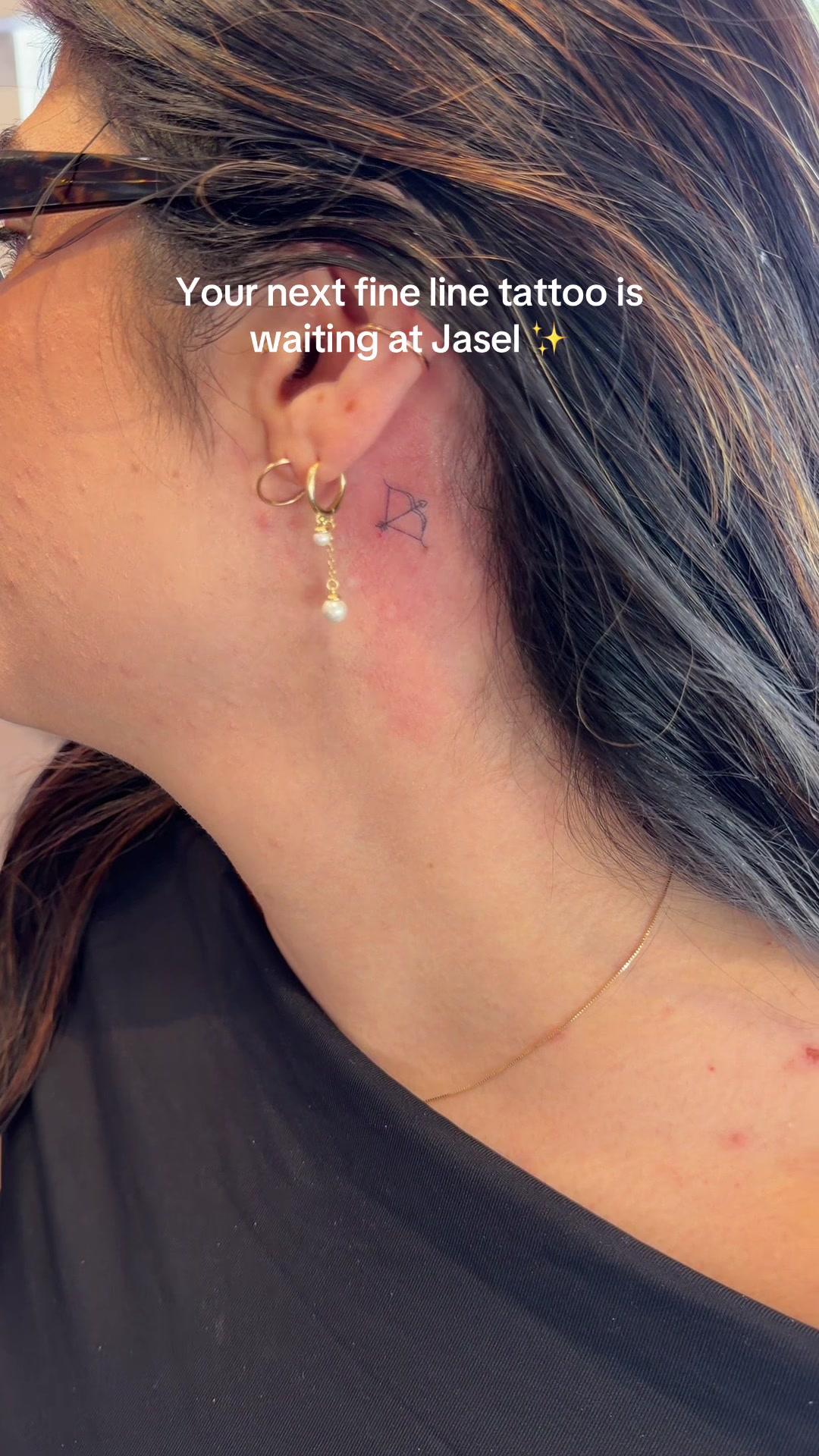 @jasel.jewelry