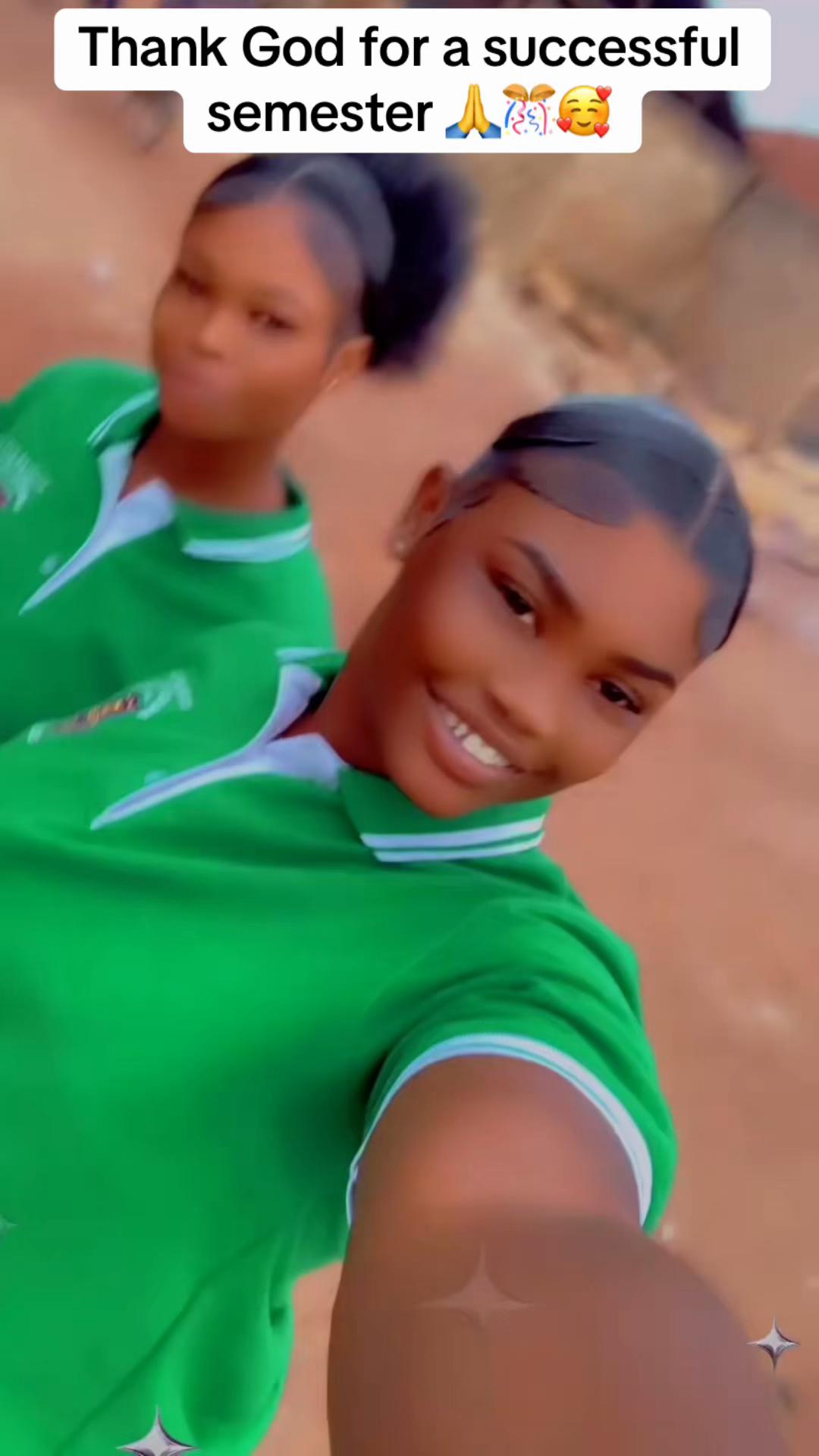 @🥰Mandy bae❤️🦋