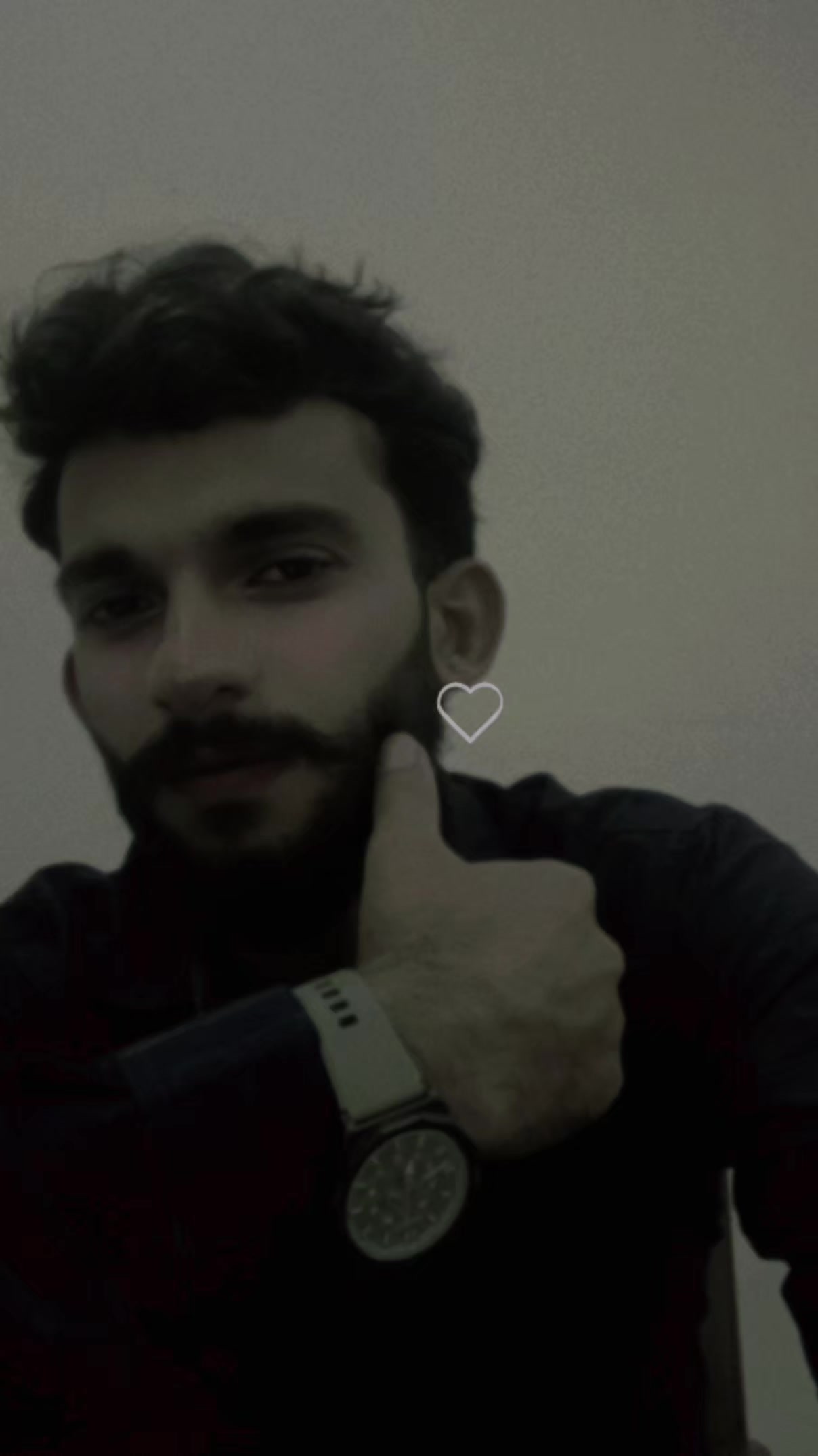 @Mr_Qamar_09