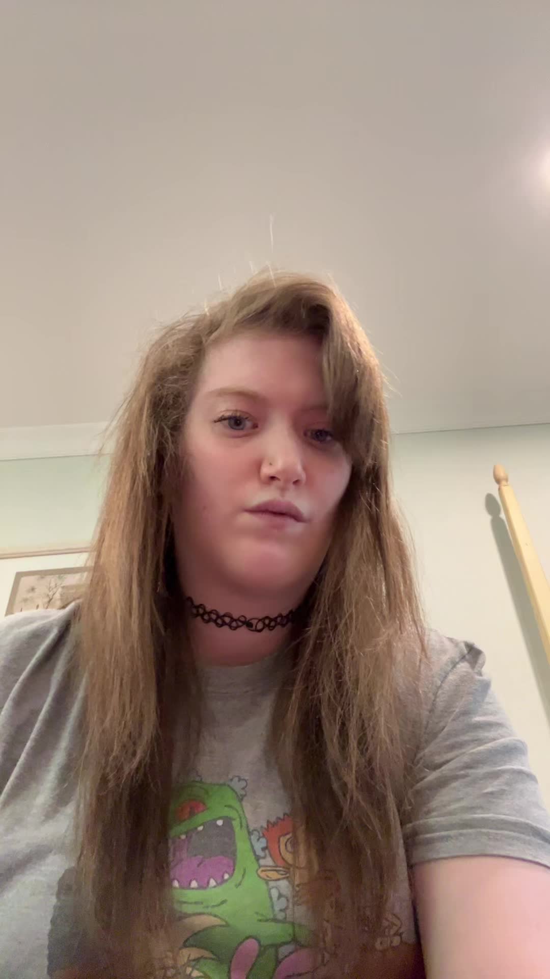 @alternative.amanda