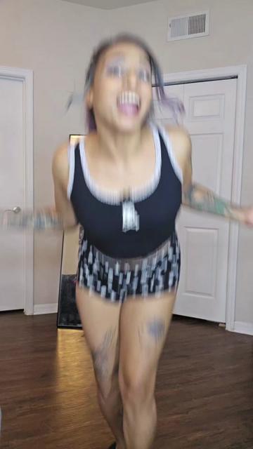 @Lexi
