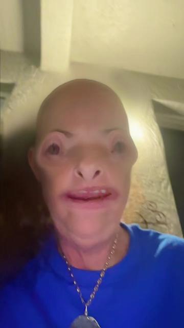 @Fishgirl_for_life.