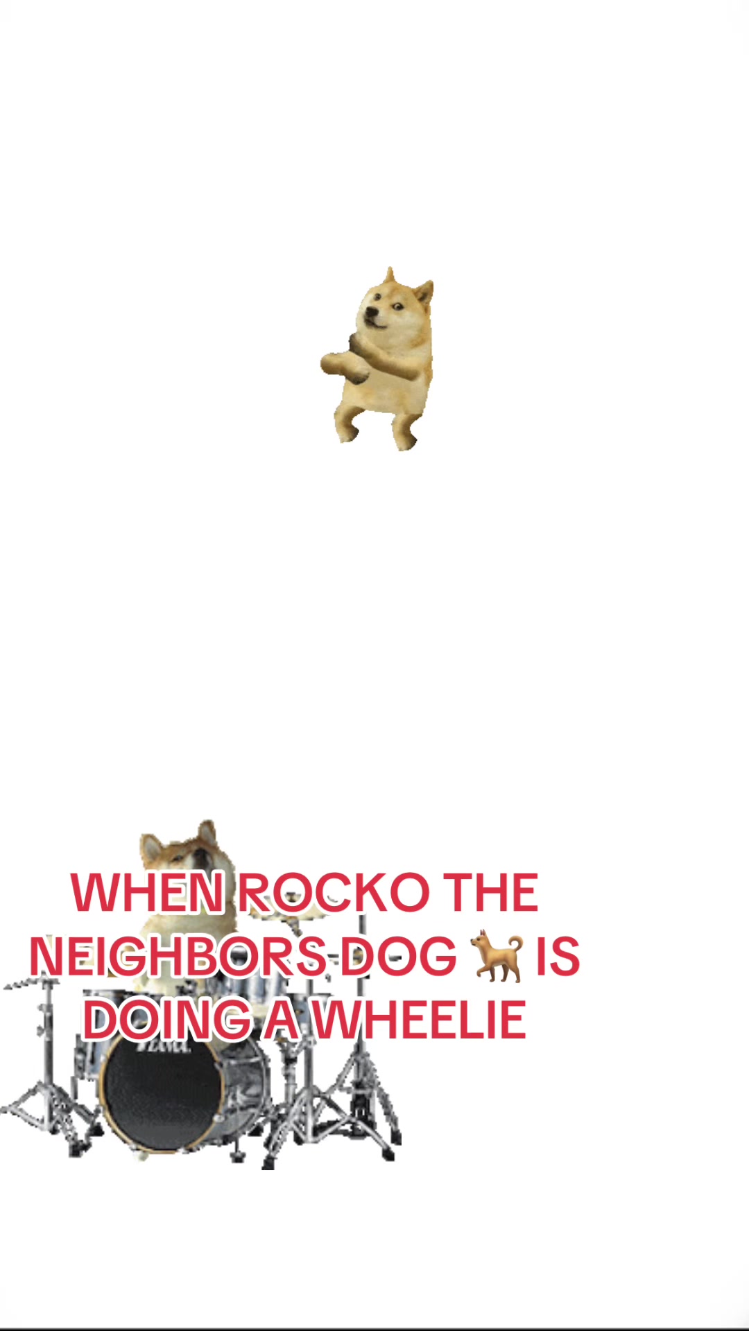 @kevo Ckris