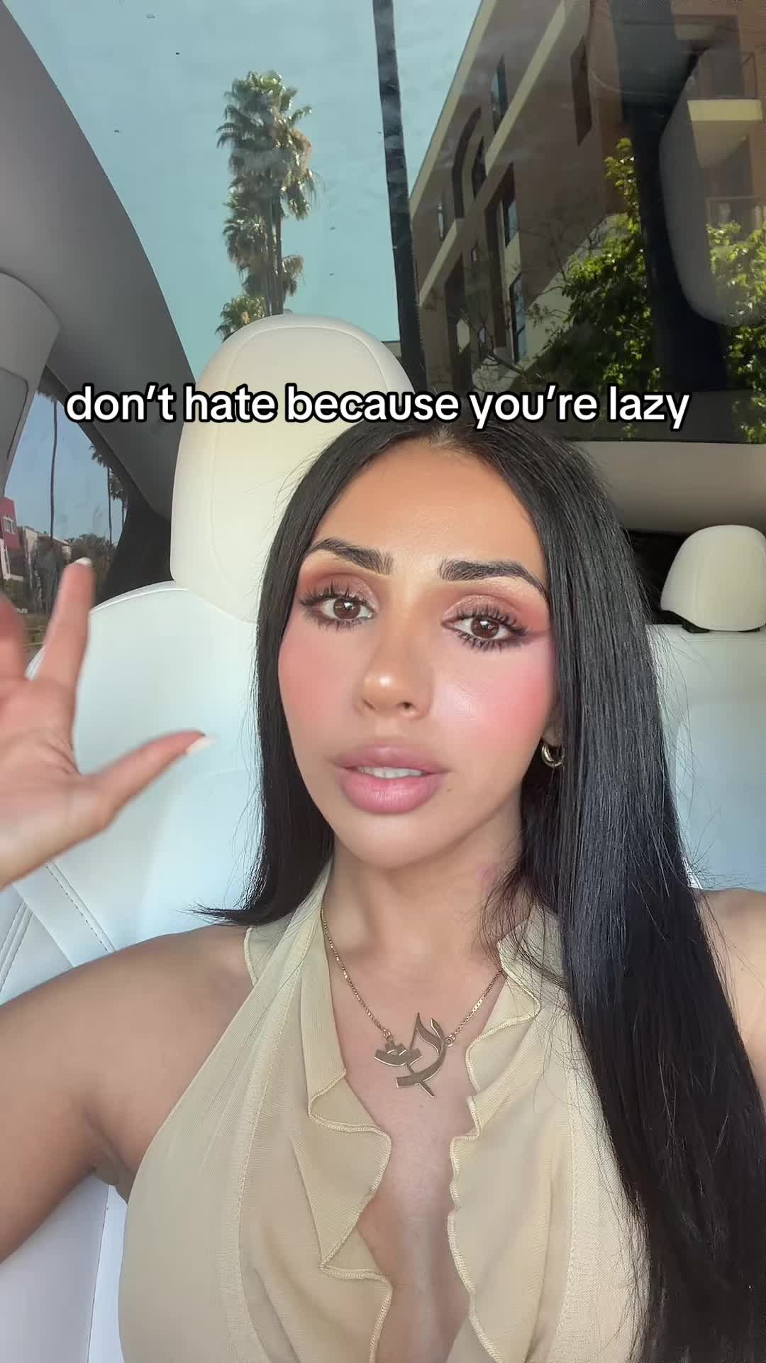 @kataannaaa