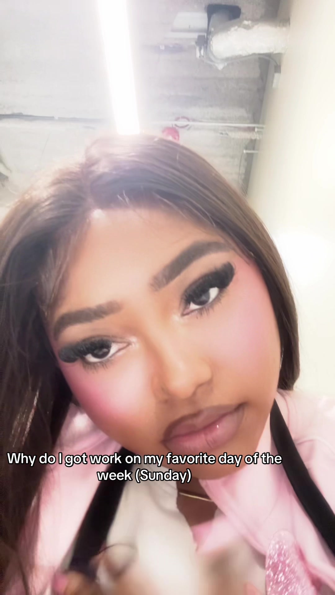 @Jasmine