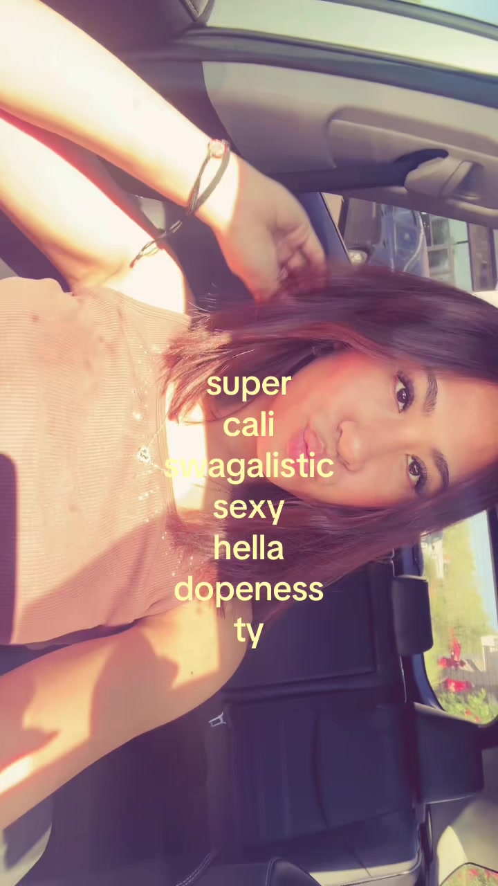 @rhonamarie 🫧