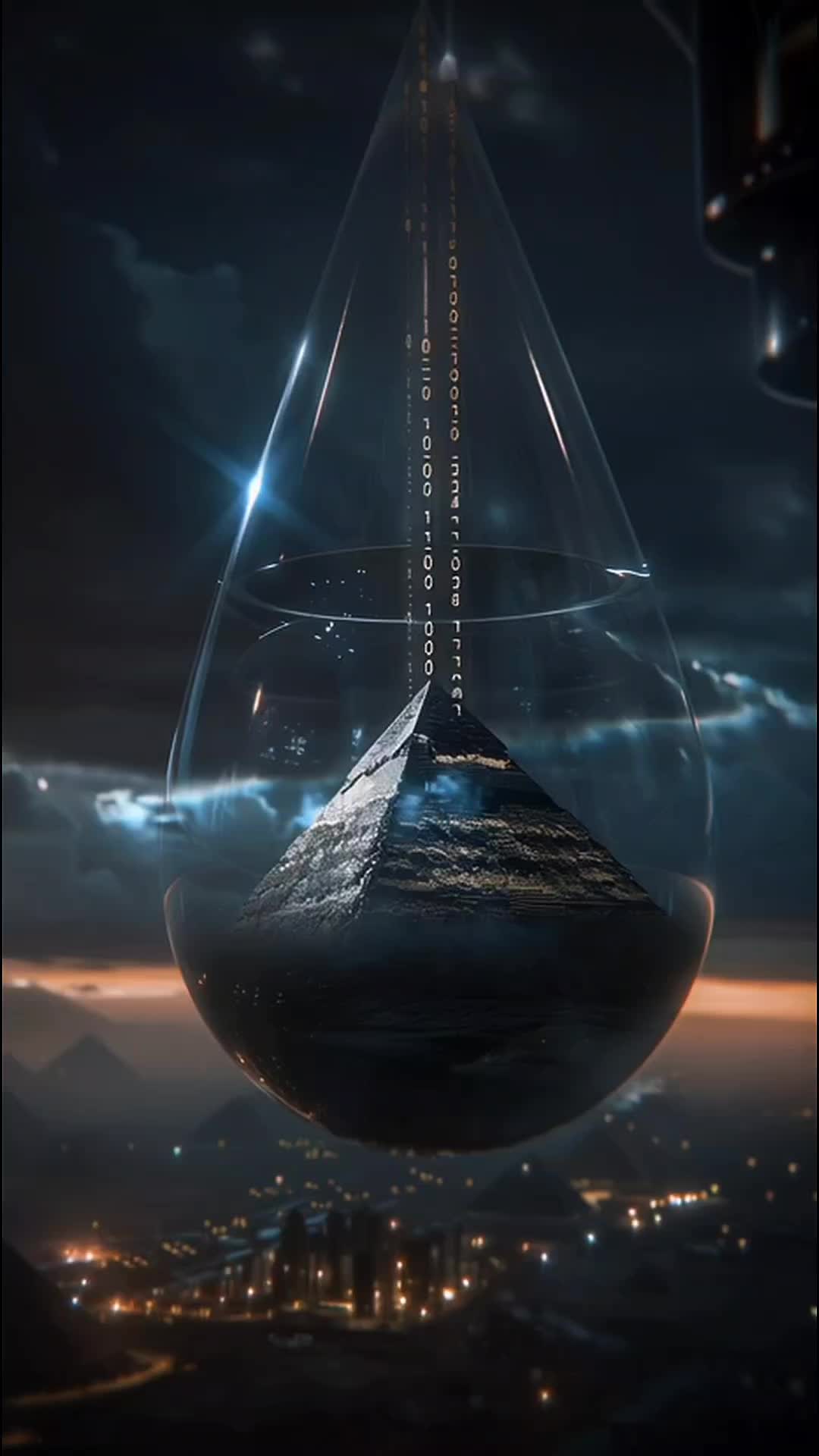 @The Path to Awakening