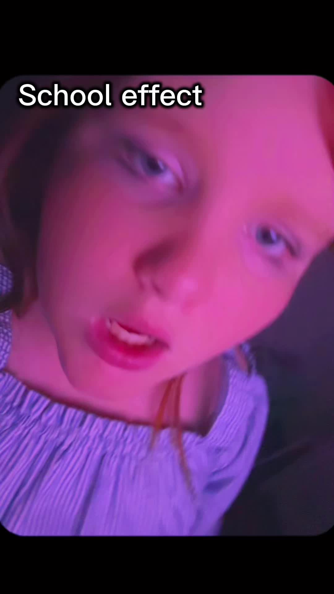 @htx_raelyn_555