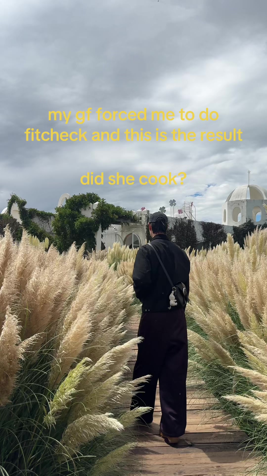 @marcus 张