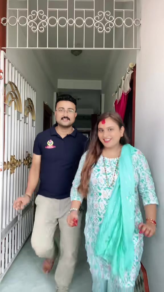 @Mr.Prakash G