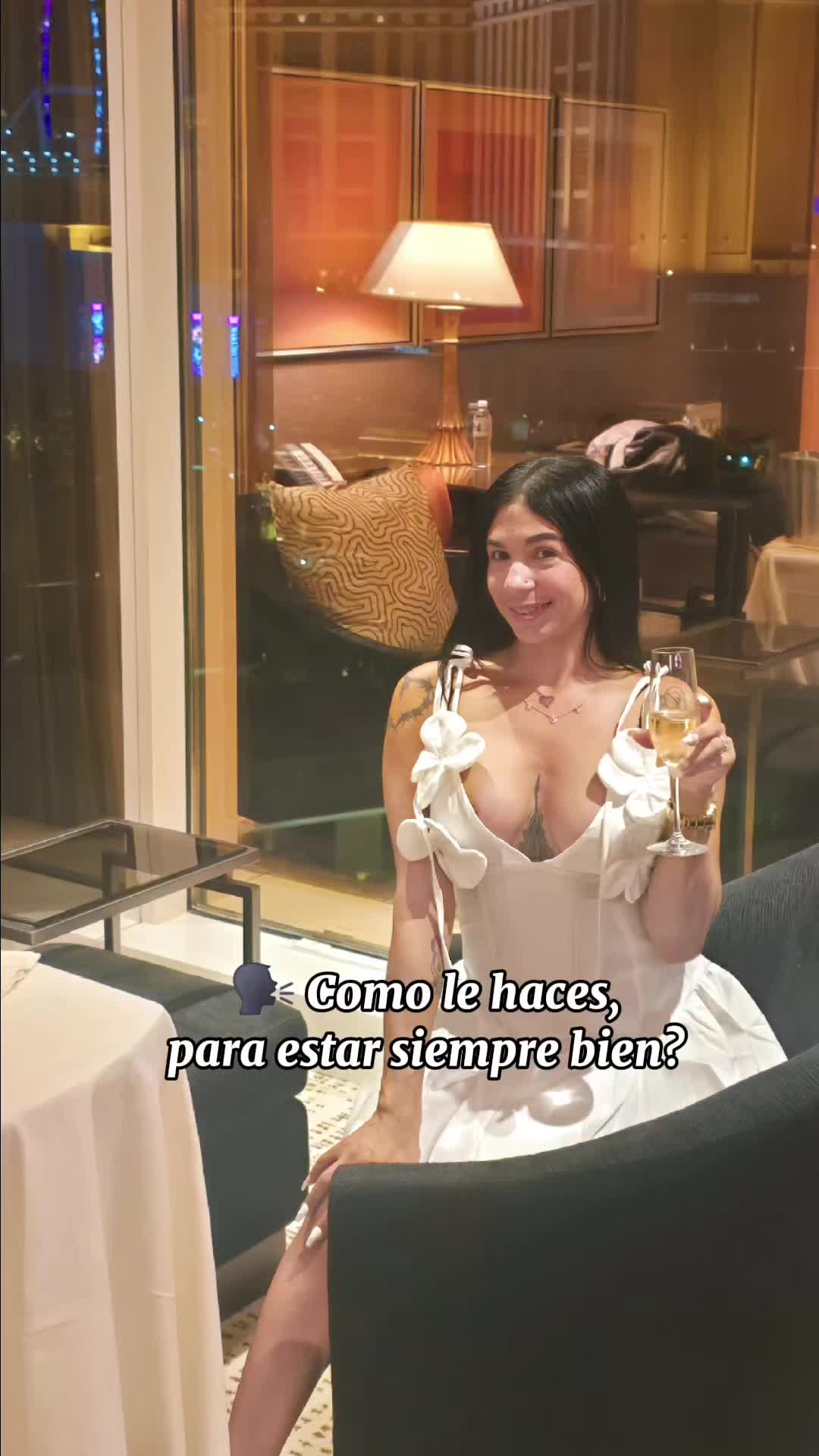 @🌹Tita🇨🇺🍭🇺🇸