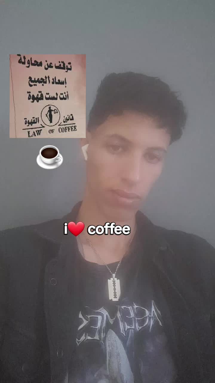 @N○ureddinL○vesMusic&bull;
