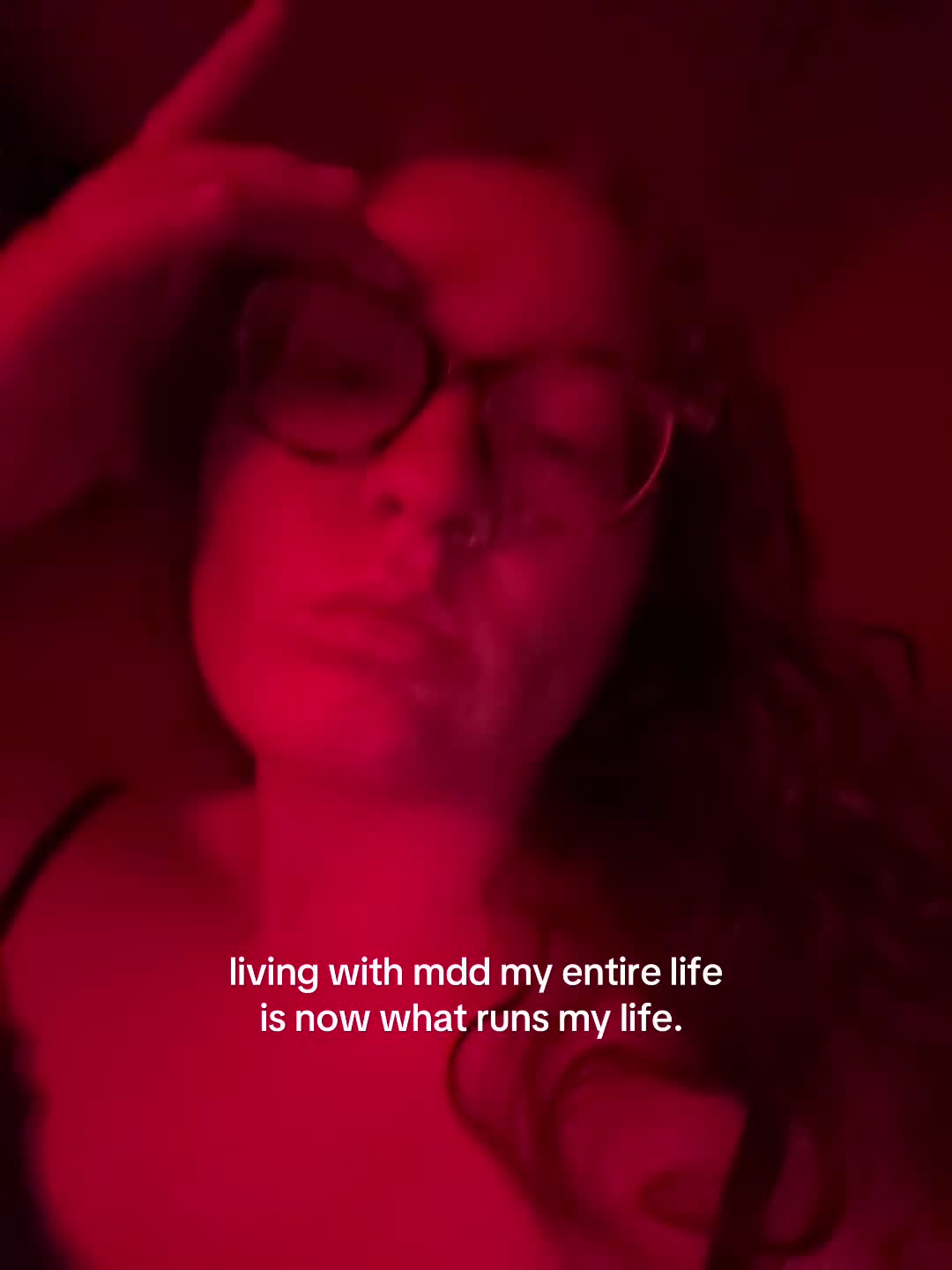 @user2220