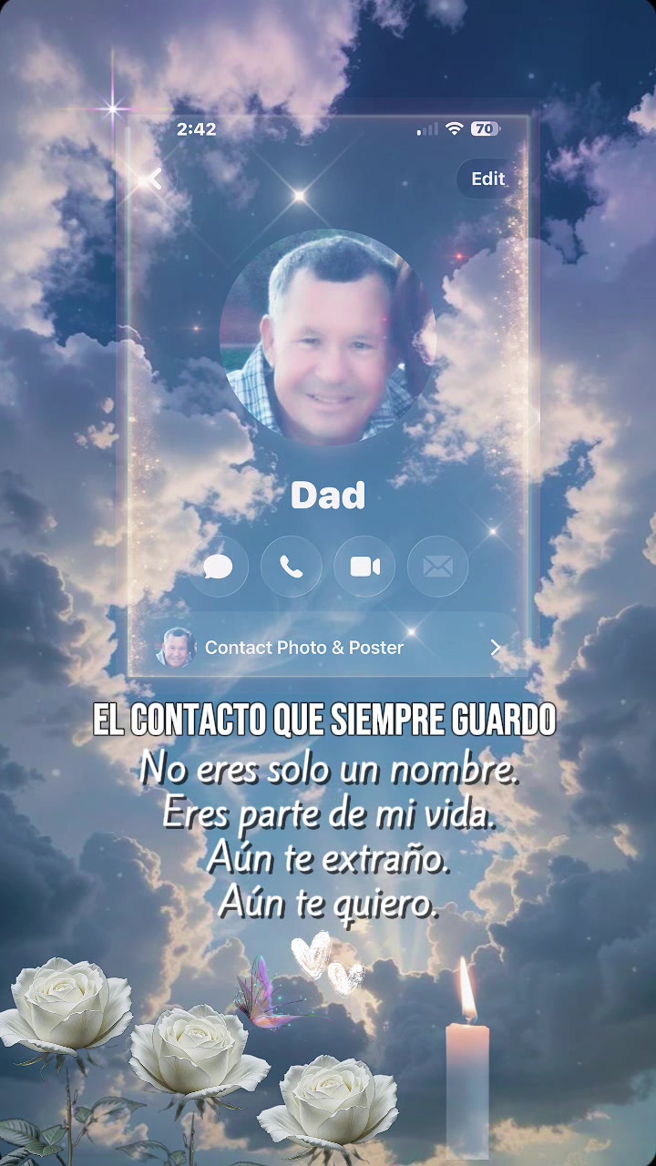 @𝙰𝚋𝚛𝚒 𝚁𝚘𝚜𝚎 🌹
