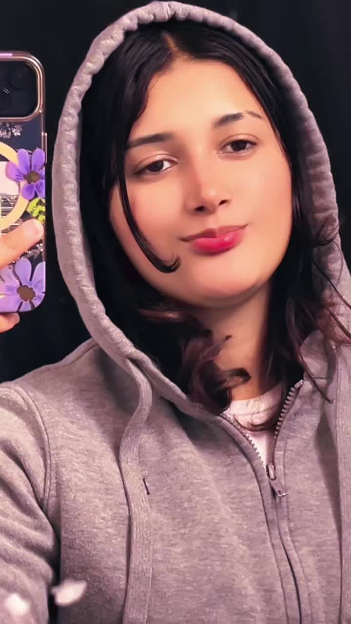 @Ginia💦🧞♀️