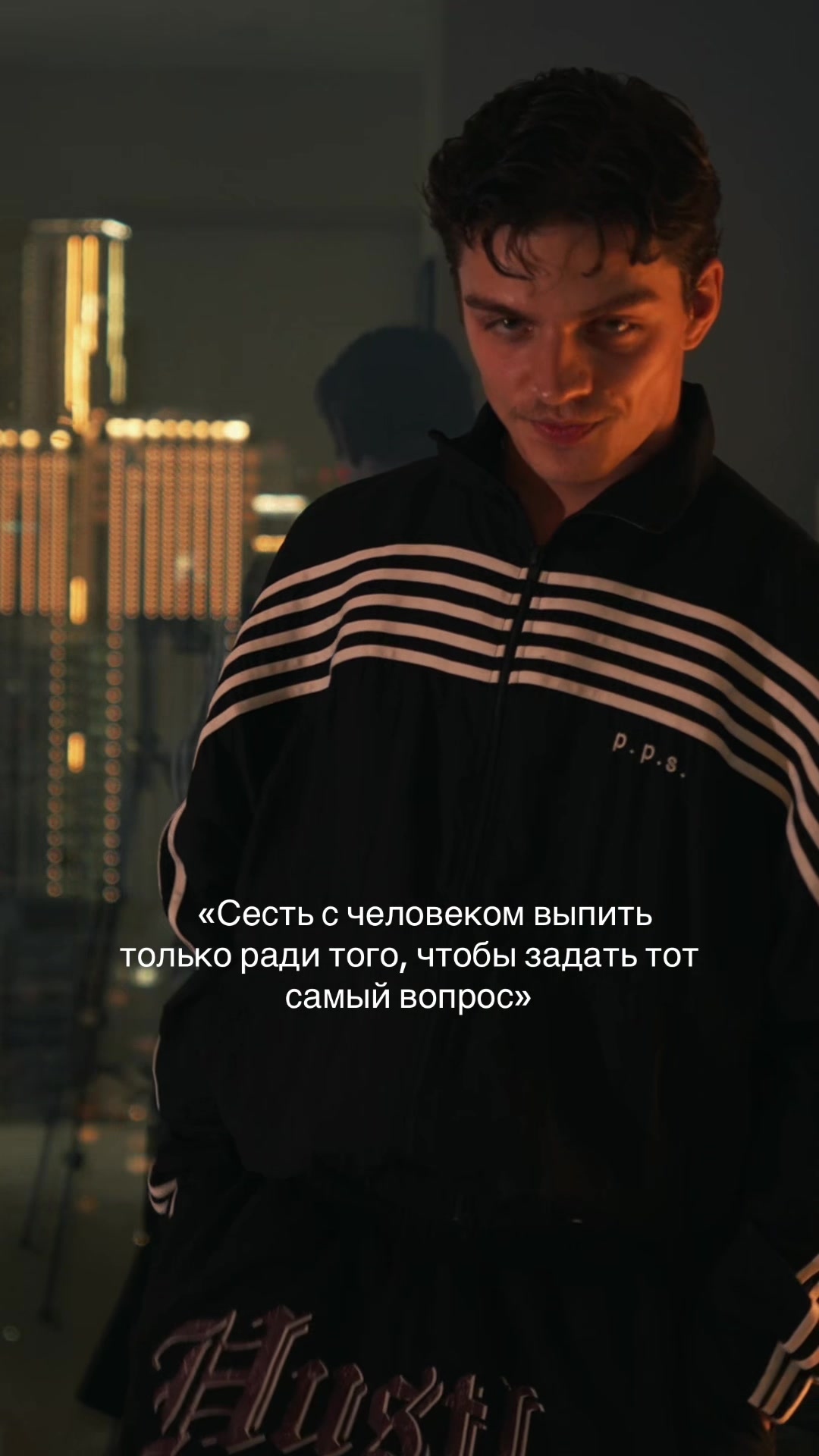 @DAURBEKOV$