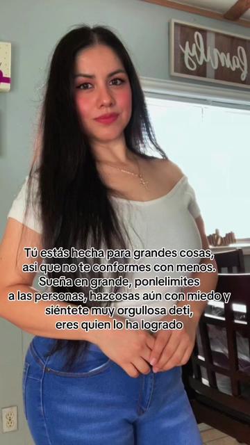 @user10359096569