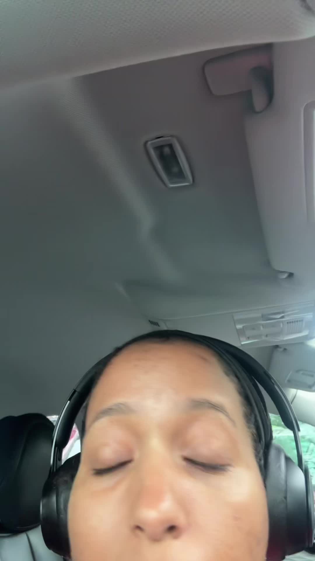 @Keep scrolling