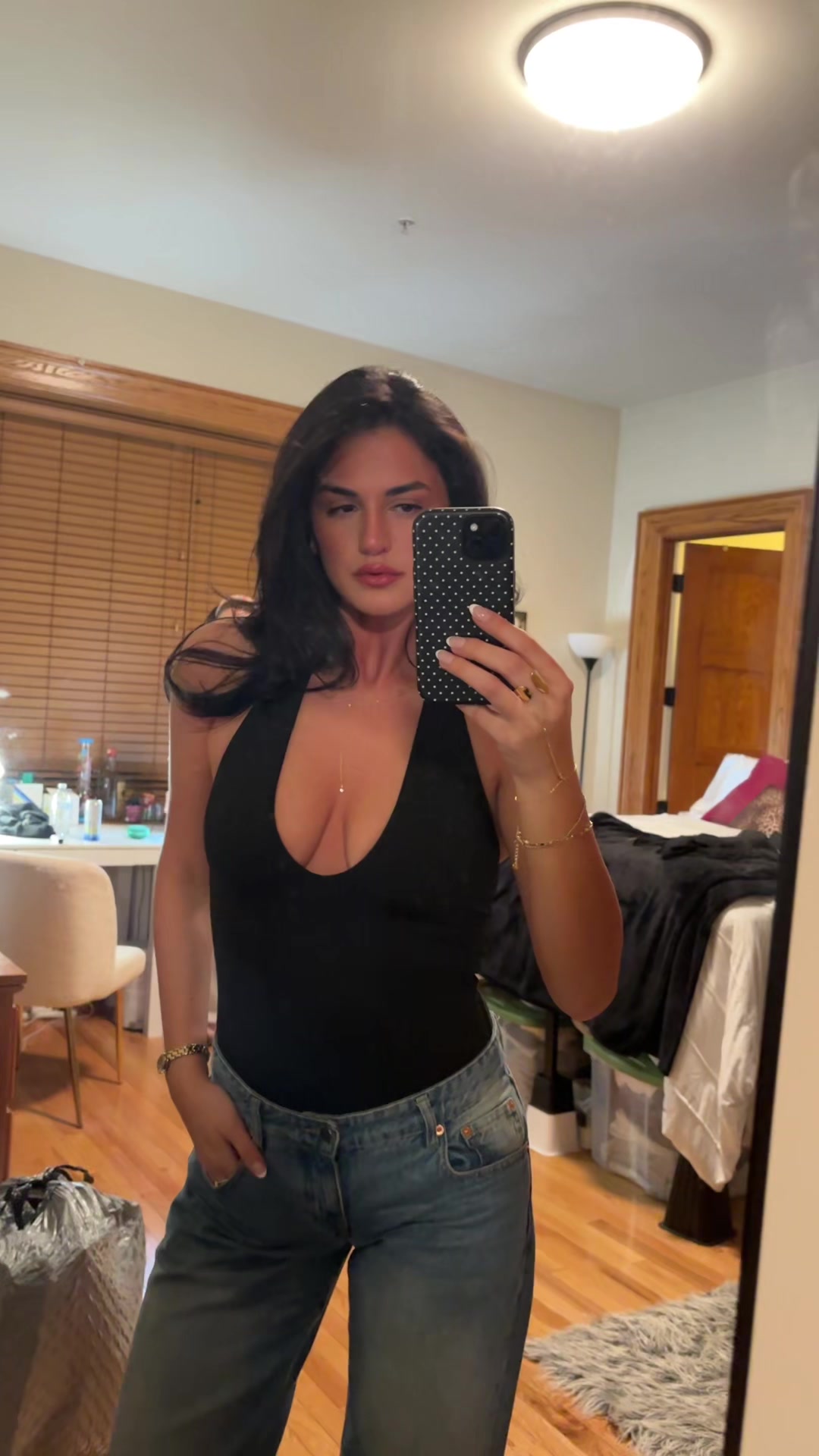 @Jenna Zacharakis