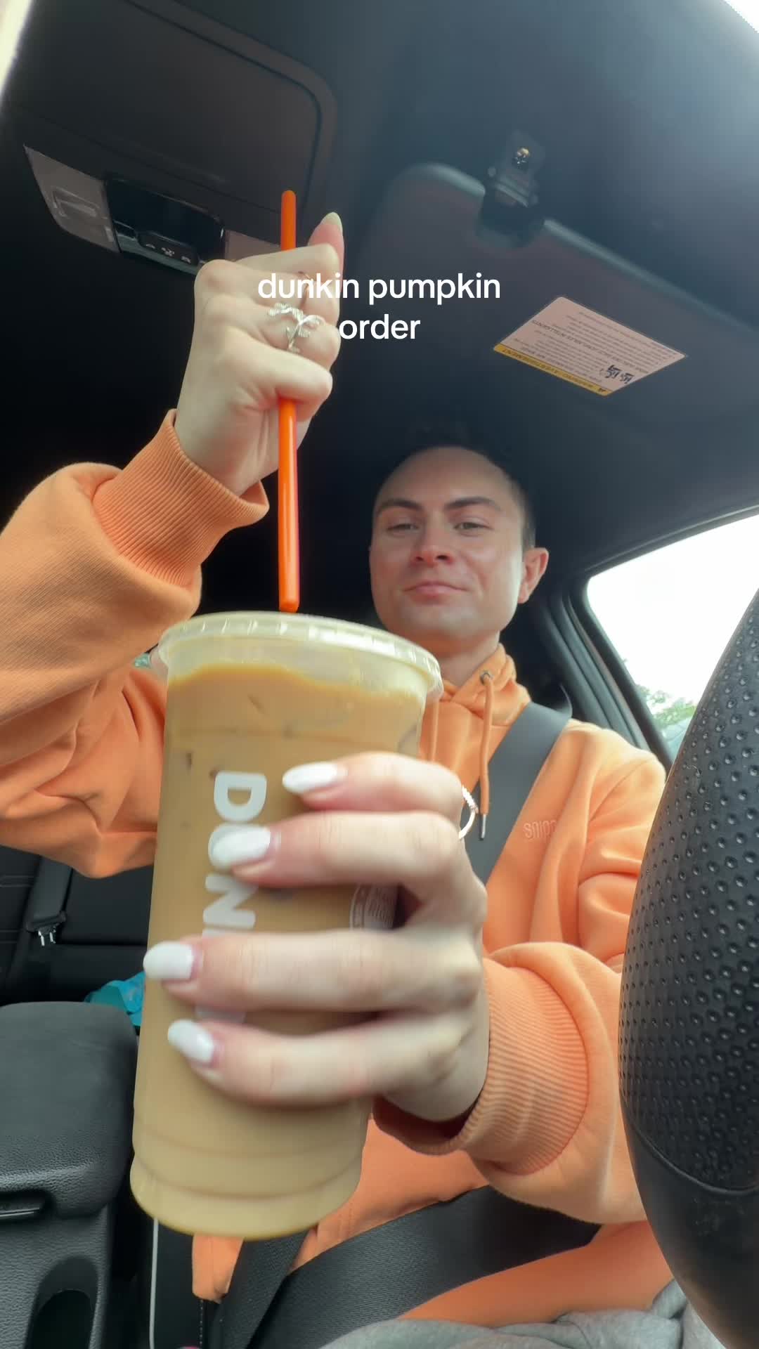 @spfwithpeter🫖