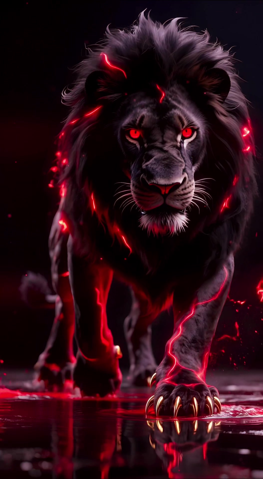 @Live Wallpaper 4k