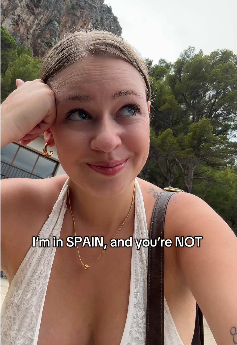 @Sandrina