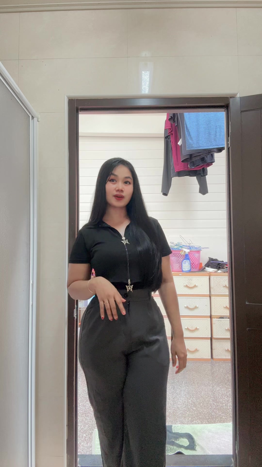 @Nur aisyah