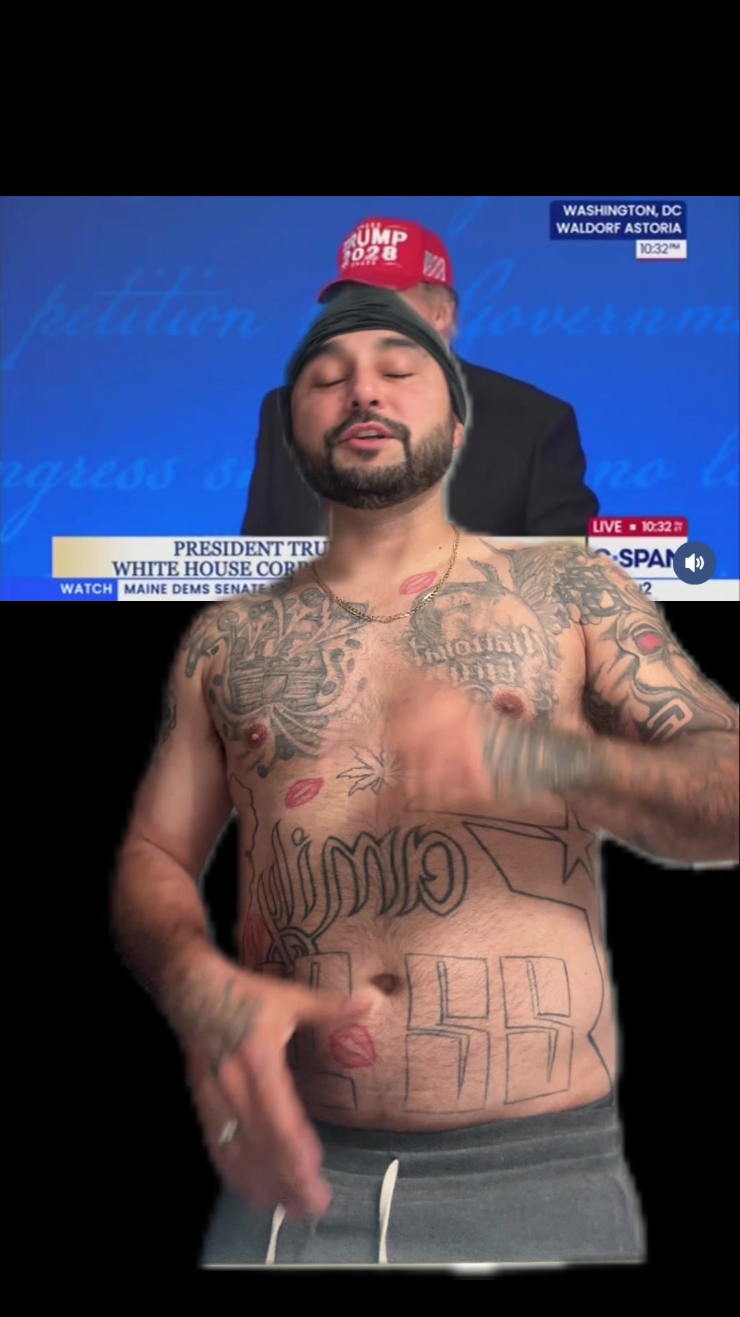 @drewdownsd1