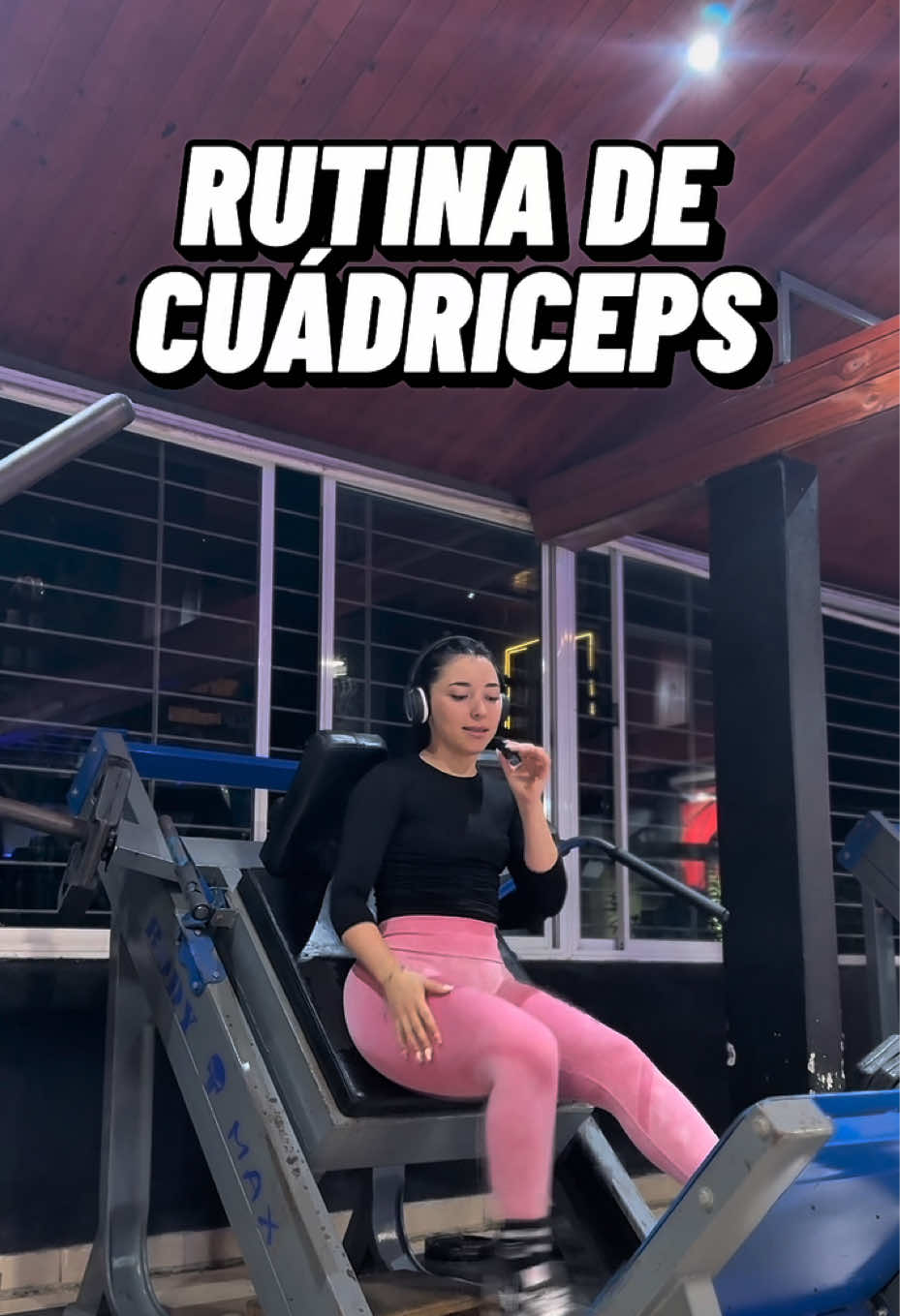 @Emii Allende