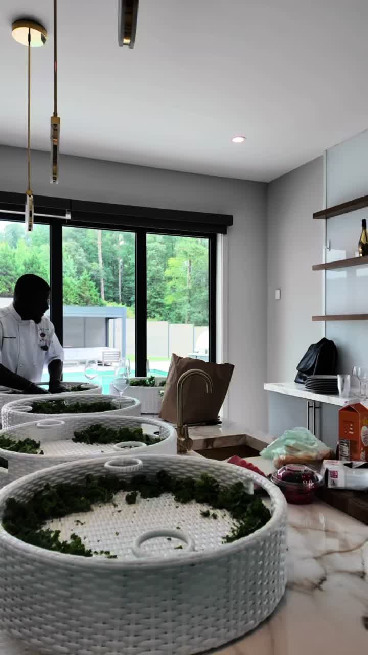 @souledout_chef