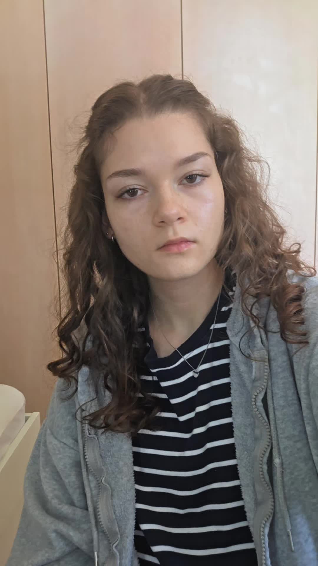 @★ 𝑗𝑒𝑠𝑠𝑖𝑐𝑎