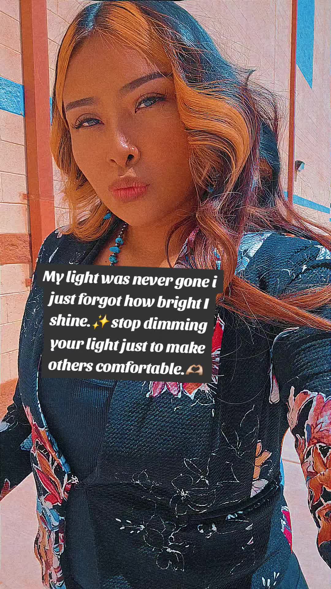 @Kandi Haskie