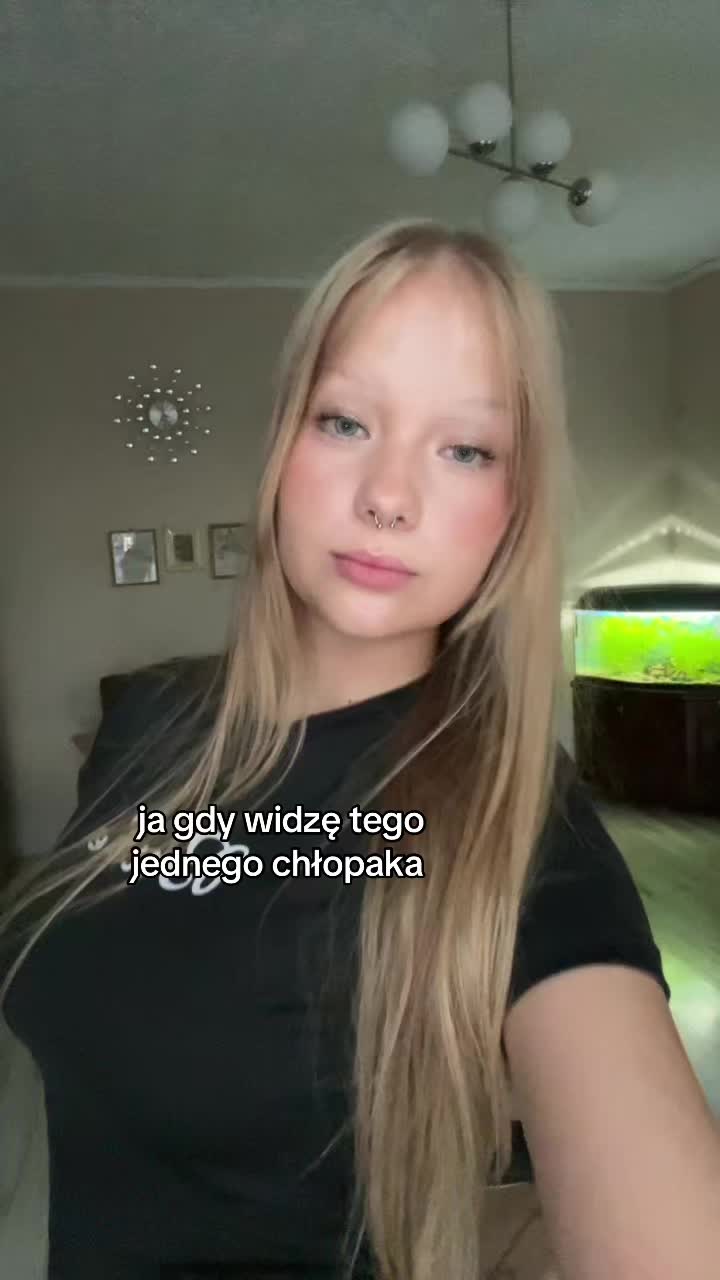 @amelusiaaas