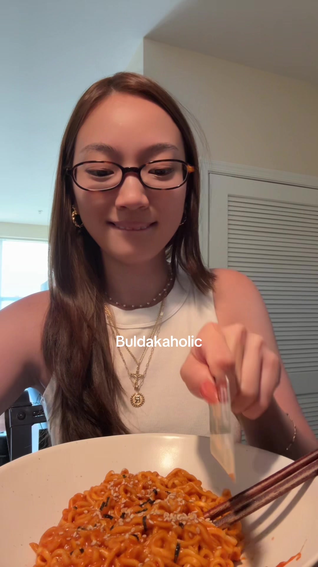 @Rebecca Ko