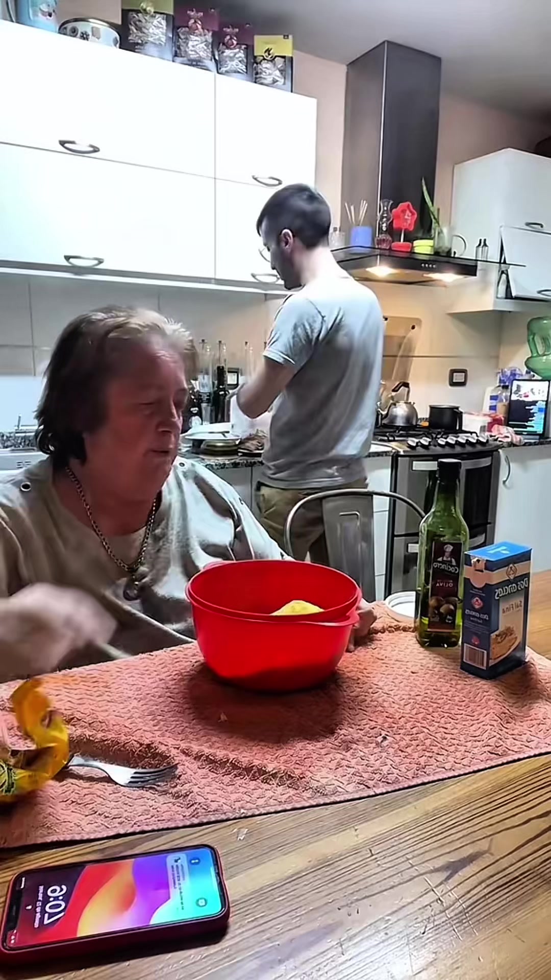 @Mister.Pepo