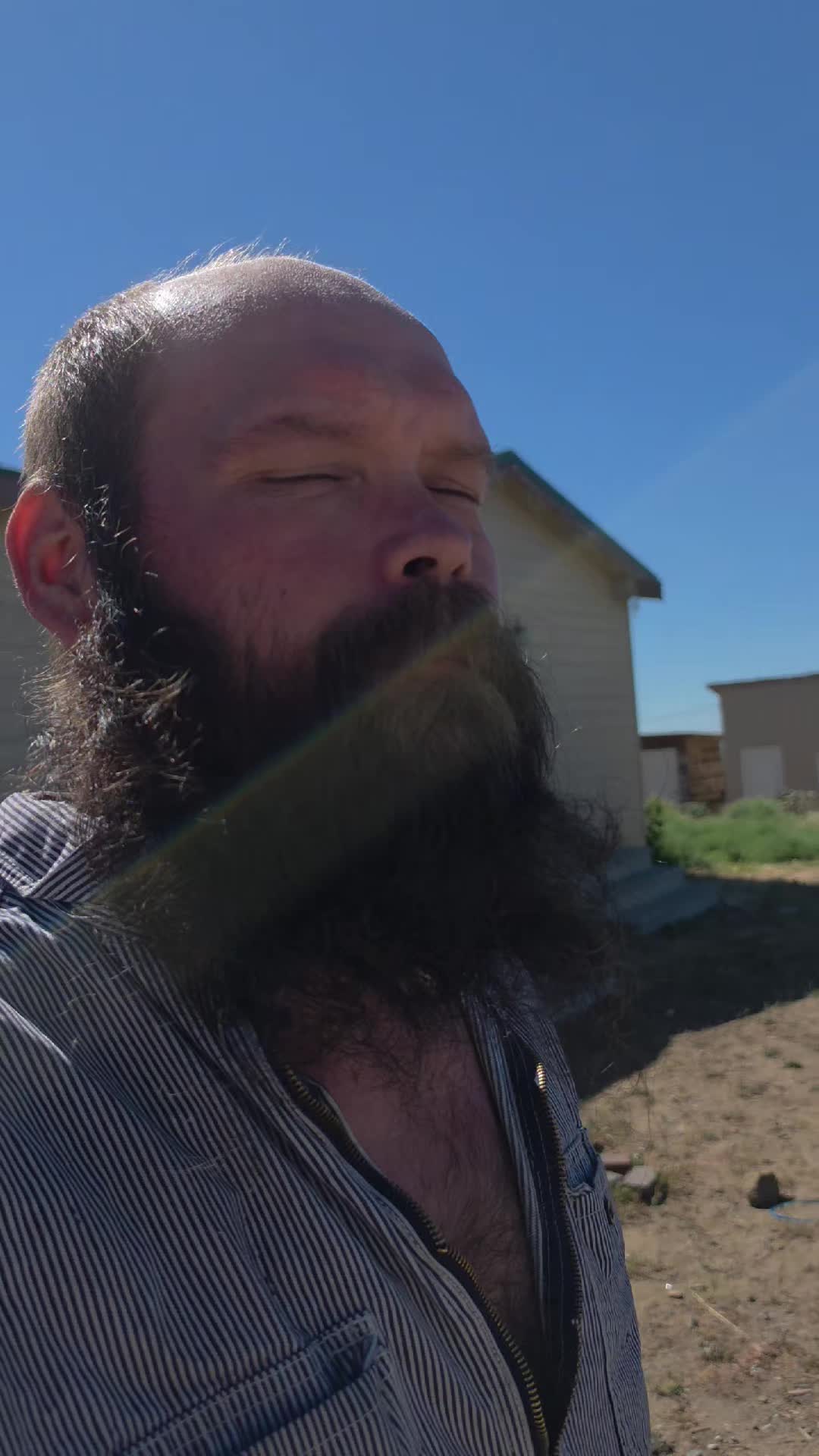 @thebeardedfamily1