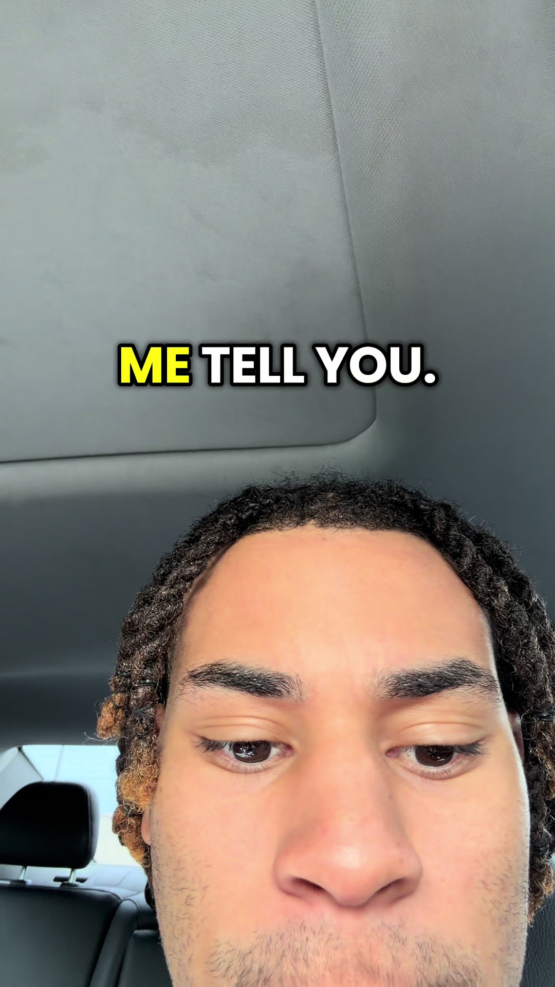 @Chan_so_awkward