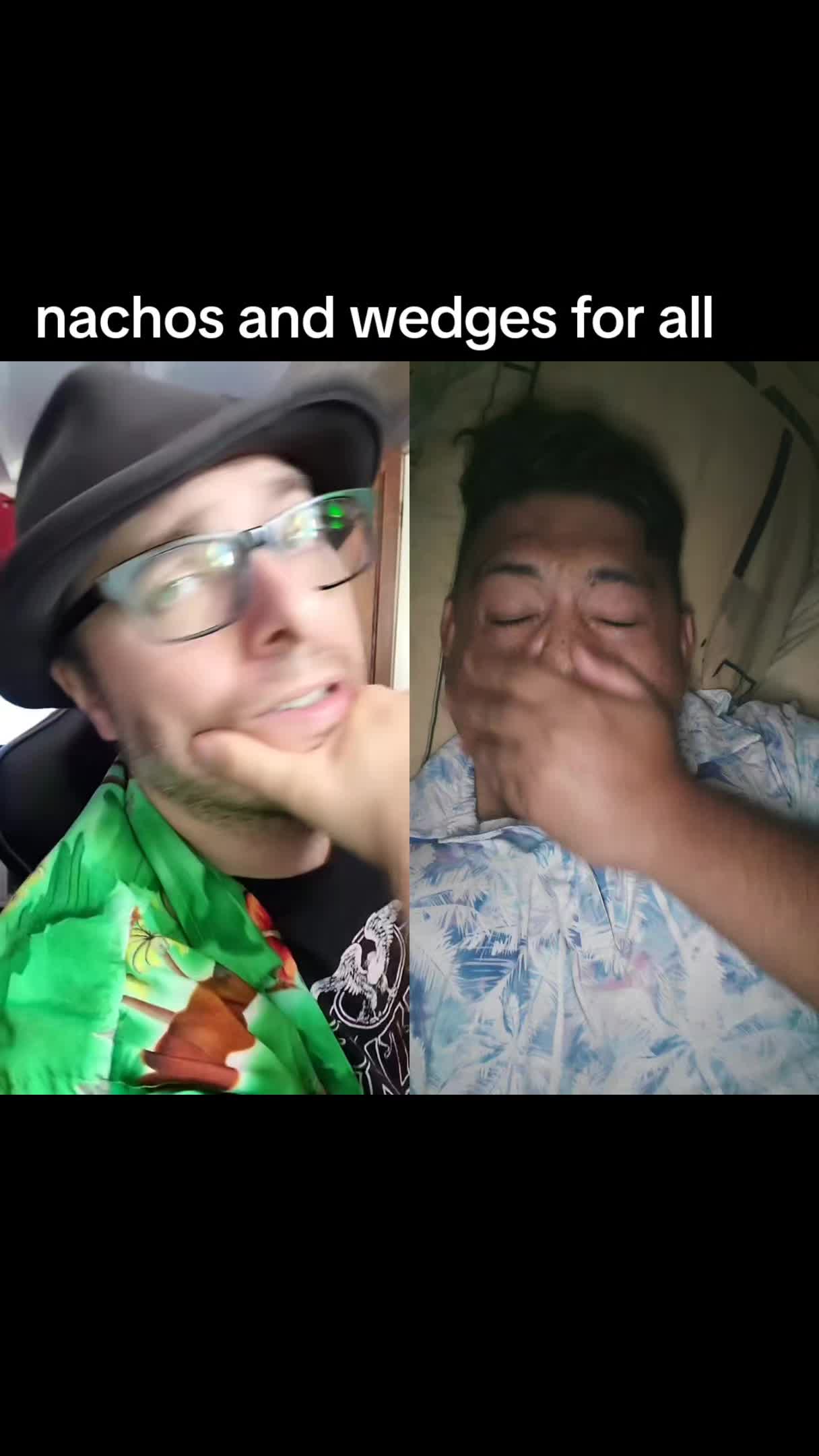 @Jack