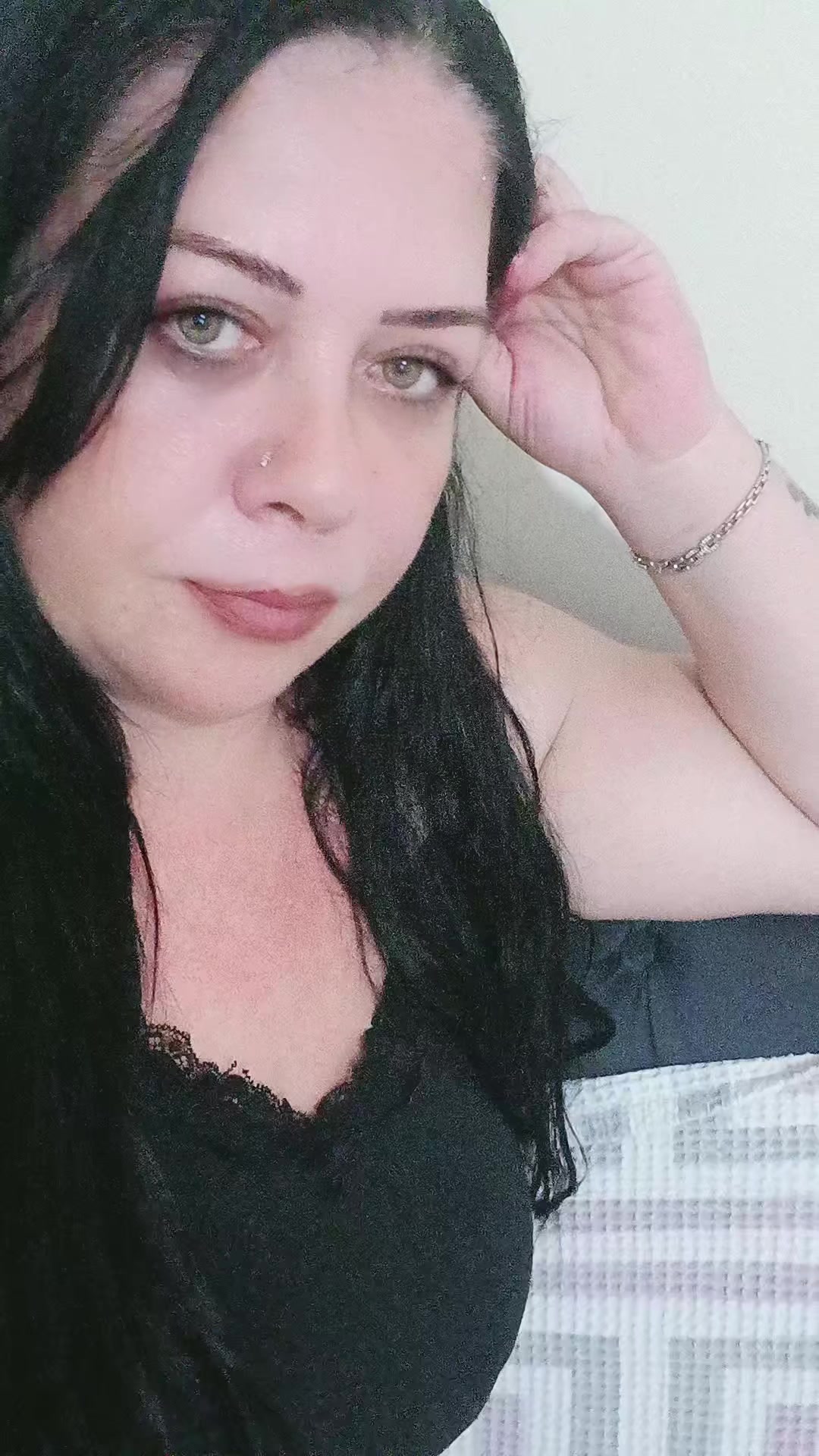 @Zeynep _07