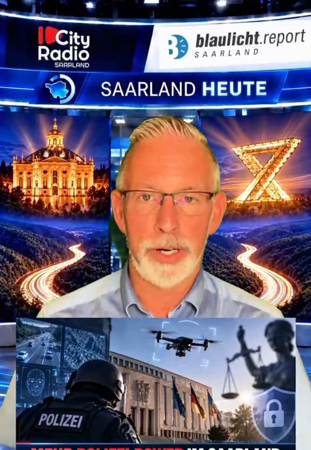 @Blaulichtreport Saarland